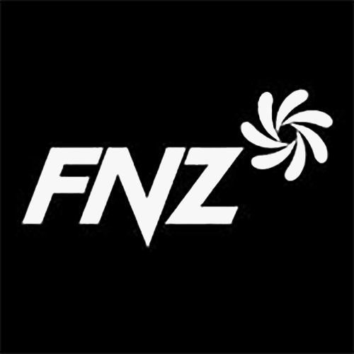 FNZ Q-Hub: AMCs core to investment bank mandate to develop structured products platform